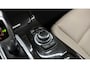 BMW 5-Serie 528i Executive SCHUIF/OPENDAK LEER LM HEAD UP ECC.