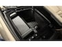 BMW 5-Serie 528i Executive SCHUIF/OPENDAK LEER LM HEAD UP ECC.