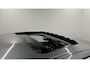 BMW 5-Serie 528i Executive SCHUIF/OPENDAK LEER LM HEAD UP ECC.