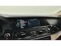 BMW 5-Serie 528i Executive SCHUIF/OPENDAK LEER LM HEAD UP ECC.