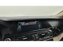 BMW 5-Serie 528i Executive SCHUIF/OPENDAK LEER LM HEAD UP ECC.