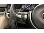 BMW 5-Serie 528i Executive SCHUIF/OPENDAK LEER LM HEAD UP ECC.
