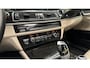 BMW 5-Serie 528i Executive SCHUIF/OPENDAK LEER LM HEAD UP ECC.
