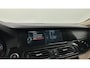 BMW 5-Serie 528i Executive SCHUIF/OPENDAK LEER LM HEAD UP ECC.