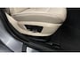 BMW 5-Serie 528i Executive SCHUIF/OPENDAK LEER LM HEAD UP ECC.