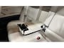 BMW 5-Serie 528i Executive SCHUIF/OPENDAK LEER LM HEAD UP ECC.