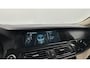 BMW 5-Serie 528i Executive SCHUIF/OPENDAK LEER LM HEAD UP ECC.