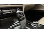 BMW 5-Serie 528i Executive SCHUIF/OPENDAK LEER LM HEAD UP ECC.