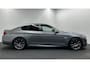 BMW 5-Serie 528i Executive SCHUIF/OPENDAK LEER LM HEAD UP ECC.