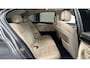 BMW 5-Serie 528i Executive SCHUIF/OPENDAK LEER LM HEAD UP ECC.