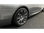 BMW 5-Serie 528i Executive SCHUIF/OPENDAK LEER LM HEAD UP ECC.