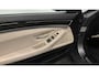 BMW 5-Serie 528i Executive SCHUIF/OPENDAK LEER LM HEAD UP ECC.