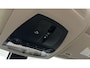 BMW 5-Serie 528i Executive SCHUIF/OPENDAK LEER LM HEAD UP ECC.
