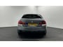 BMW 5-Serie 528i Executive SCHUIF/OPENDAK LEER LM HEAD UP ECC.