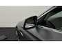 BMW 5-Serie 528i Executive SCHUIF/OPENDAK LEER LM HEAD UP ECC.