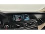 BMW 5-Serie 528i Executive SCHUIF/OPENDAK LEER LM HEAD UP ECC.