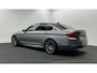 BMW 5-Serie 528i Executive SCHUIF/OPENDAK LEER LM HEAD UP ECC.