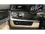 BMW 5-Serie 528i Executive SCHUIF/OPENDAK LEER LM HEAD UP ECC.