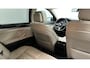 BMW 5-Serie 528i Executive SCHUIF/OPENDAK LEER LM HEAD UP ECC.