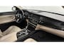 BMW 5-Serie 528i Executive SCHUIF/OPENDAK LEER LM HEAD UP ECC.