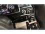 BMW 5-Serie 528i Executive SCHUIF/OPENDAK LEER LM HEAD UP ECC.