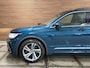 Volkswagen Tiguan 1.4 TSI eHybrid R-Line Business+ | Trekhaak Elektrisch | Navigatie | Adaptive Cruise | Alcantara | 19' inch