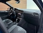 Volkswagen Tiguan 1.4 TSI eHybrid R-Line Business+ | Trekhaak Elektrisch | Navigatie | Adaptive Cruise | Alcantara | 19' inch