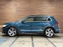 Volkswagen Tiguan 1.4 TSI eHybrid R-Line Business+ | Trekhaak Elektrisch | Navigatie | Adaptive Cruise | Alcantara | 19' inch