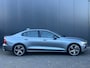 Volvo S60 2.0 T6 AWD R-Design Sportstoel Leder ACC Camera LED Memory NL-auto