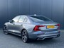 Volvo S60 2.0 T6 AWD R-Design Sportstoel Leder ACC Camera LED Memory NL-auto