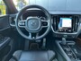 Volvo S60 2.0 T6 AWD R-Design Sportstoel Leder ACC Camera LED Memory NL-auto