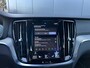Volvo S60 2.0 T6 AWD R-Design Sportstoel Leder ACC Camera LED Memory NL-auto