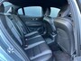 Volvo S60 2.0 T6 AWD R-Design Sportstoel Leder ACC Camera LED Memory NL-auto