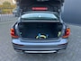 Volvo S60 2.0 T6 AWD R-Design Sportstoel Leder ACC Camera LED Memory NL-auto