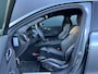 Volvo S60 2.0 T6 AWD R-Design Sportstoel Leder ACC Camera LED Memory NL-auto