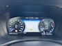 Volvo S60 2.0 T6 AWD R-Design Sportstoel Leder ACC Camera LED Memory NL-auto