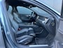 Volvo S60 2.0 T6 AWD R-Design Sportstoel Leder ACC Camera LED Memory NL-auto