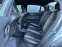 Volvo S60 2.0 T6 AWD R-Design Sportstoel Leder ACC Camera LED Memory NL-auto
