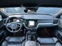 Volvo S60 2.0 T6 AWD R-Design Sportstoel Leder ACC Camera LED Memory NL-auto