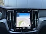 Volvo S60 2.0 T6 AWD R-Design Sportstoel Leder ACC Camera LED Memory NL-auto