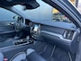 Volvo S60 2.0 T6 AWD R-Design Sportstoel Leder ACC Camera LED Memory NL-auto