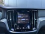 Volvo S60 2.0 T6 AWD R-Design Sportstoel Leder ACC Camera LED Memory NL-auto