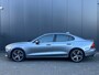 Volvo S60 2.0 T6 AWD R-Design Sportstoel Leder ACC Camera LED Memory NL-auto