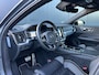 Volvo S60 2.0 T6 AWD R-Design Sportstoel Leder ACC Camera LED Memory NL-auto