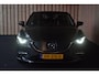 Mazda 6 2.0 SkyActiv-G 165 TS+ Automaat 159dkm Trekhaak 2e eig. Navi Cruise Clima Nwe APK