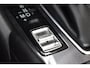 Mazda 6 2.0 SkyActiv-G 165 TS+ Automaat 159dkm Trekhaak 2e eig. Navi Cruise Clima Nwe APK