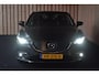 Mazda 6 2.0 SkyActiv-G 165 TS+ Automaat 159dkm Trekhaak 2e eig. Navi Cruise Clima Nwe APK
