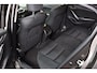 Mazda 6 2.0 SkyActiv-G 165 TS+ Automaat 159dkm Trekhaak 2e eig. Navi Cruise Clima Nwe APK