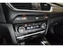 Mazda 6 2.0 SkyActiv-G 165 TS+ Automaat 159dkm Trekhaak 2e eig. Navi Cruise Clima Nwe APK