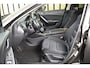 Mazda 6 2.0 SkyActiv-G 165 TS+ Automaat 159dkm Trekhaak 2e eig. Navi Cruise Clima Nwe APK